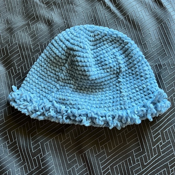 Tinker Bell beanie Disney - Picture 5 of 5